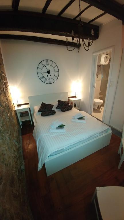 Appartement Center Of *