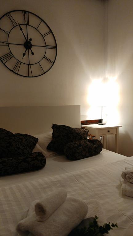 Appartement Center Of Split