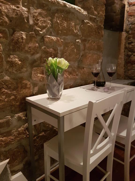 Appartement Center Of